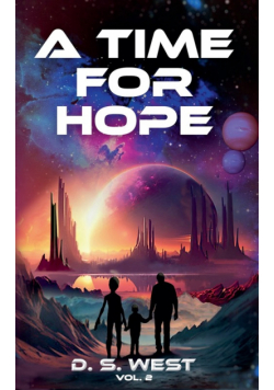 A Time For Hope