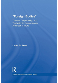 Foreign Bodies