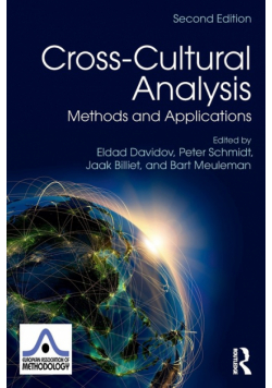 Cross-Cultural Analysis