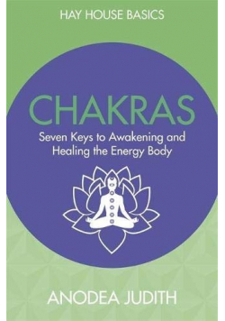 Chakras