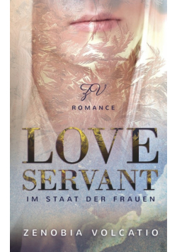 Love Servant