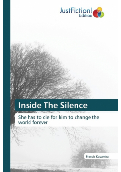 Inside The Silence