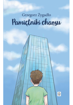 Pamiętniki chaosu