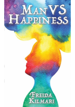 Man VS Happiness