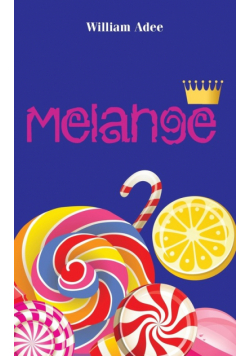 Melange