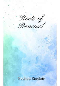 Roots of Renewal