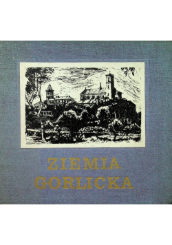 Ziemia Gorlicka