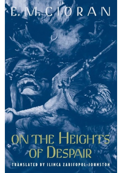 On the Heights of Despair