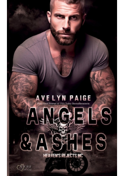 Heaven's Rejects MC Teil 2