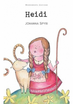Heidi