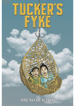 Tucker's Fyke