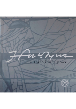 Furdyna Witraże i inne prace