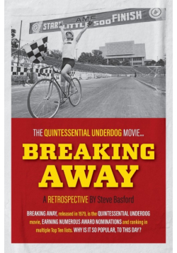 Breaking Away