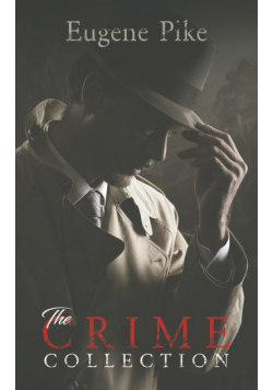 The Crime Collection