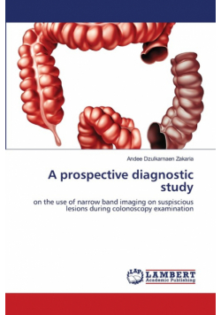 A prospective diagnostic study