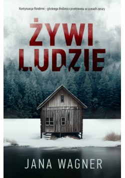 Żywi ludzie