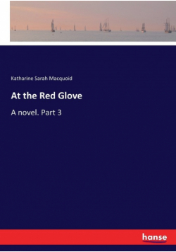 At the Red Glove