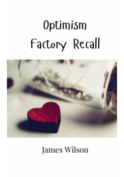 Optimism Factory Recall