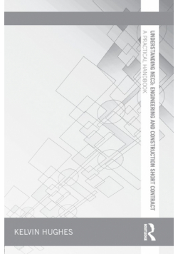 Understanding NEC3