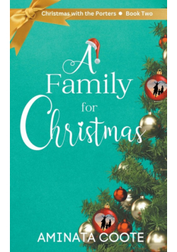 A Family for Christmas