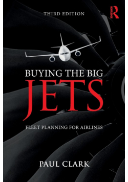 Buying the Big Jets