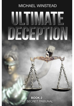 Ultimate Deception