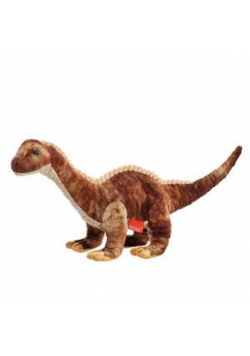 Brontozaur 53cm