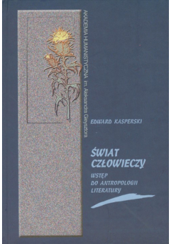 Świat człowieczy
