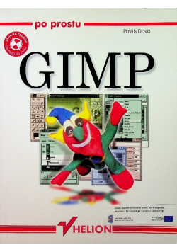 Po prostu Gimp