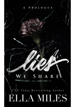 Lies We Share