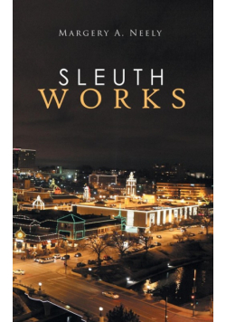 Sleuth Works