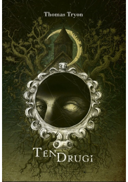 Ten drugi