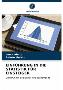Einführung In Die Statistik Für Einsteiger