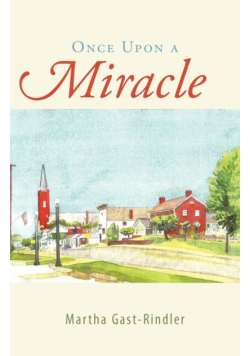 Once Upon a Miracle