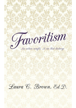 Favoritism