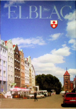 Elbląg
