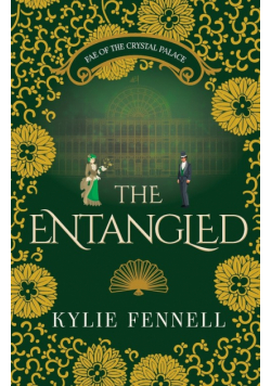 The Entangled