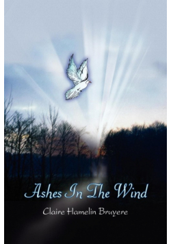 Ashes In The Wind