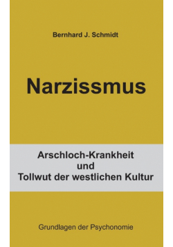 Narzissmus