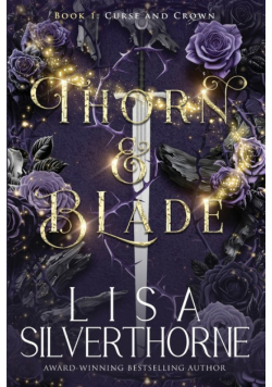 Thorn & Blade