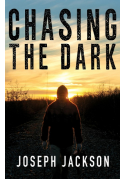 Chasing the Dark