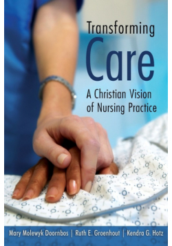 Transforming Care