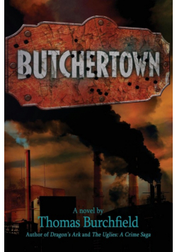 Butchertown