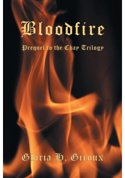 Bloodfire