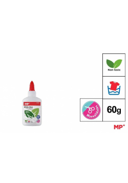 Klej uniwersalny 60g