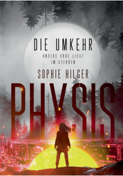Physis 2