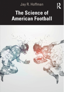 The Science of American Football
