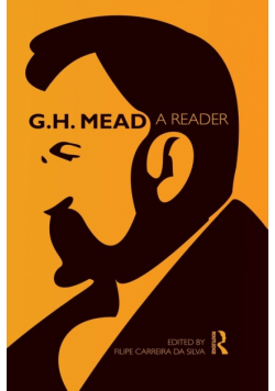 G.H. Mead