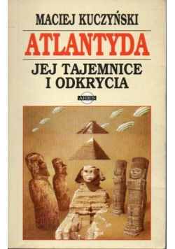 Atlantyda