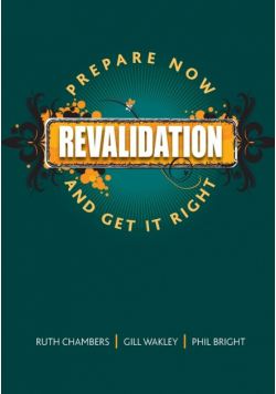 Revalidation